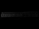 Цівка XGUN HANDGUARD AR-15 MARK III (15") 6499 фото 2
