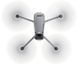 Квадрокоптер DJI Mavic 3 Pro Fly More Combo CP.MA.00000660.01 5212 фото 5