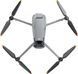 Квадрокоптер DJI Mavic 3 Pro Fly More Combo CP.MA.00000660.01 5212 фото 4