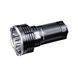 Ліхтарик Fenix LR50R 5122 фото 1
