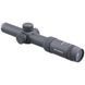 Оптический прицел Vector Optics Forester 1-5x24 SFP (SCOC-03) 1063 фото 2