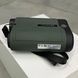 Laser rangefinder Hawke Vantage 900 LCD 6x21, 900 m