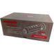 Тепловизор AGM Taipan TM19-384 (384x288), 1500м 1099 фото 9