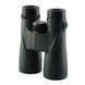 Vanguard VEO ED 10x50 WP binoculars