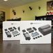 Квадрокоптер DJI Mavic 3 Pro Fly More Combo CP.MA.00000660.01 5212 фото 1