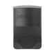 Protective Cover for Holosun 407 / 507 / 508. Holosun-32617