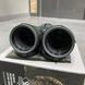 Vortex Vulture HD 10x56 binoculars, phase correction, wide field of view, case