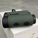 Laser rangefinder Hawke Vantage 900 LCD 6x21, 900 m