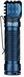 Olight Perun 3 Midnight Blue Headlamp