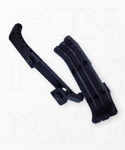 Упор под руку Gun Power Nation M-LOK 4827 фото
