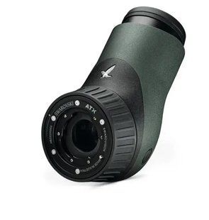 Swarovski ATX 65/85/95/115 eyepiece module