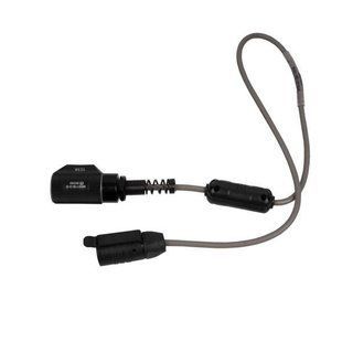 Silynx adapter for PRC-152 / MBITR radios