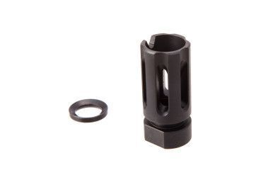 ДТК Daniel Defense Suppressor под резьбу 1/2-28 2629 фото
