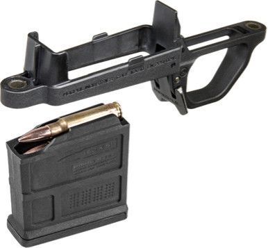 Приемник магазина Magpul для Hunter 700 SA 1777 фото