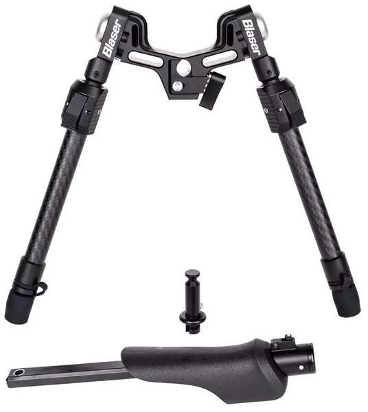 Сошки Blaser Ultimate для серии лож R8 Ultimate и R8 Professional Success 2057 фото