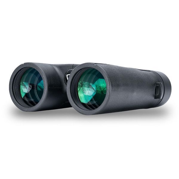 Vanguard VEO ED 8x42 WP binoculars
