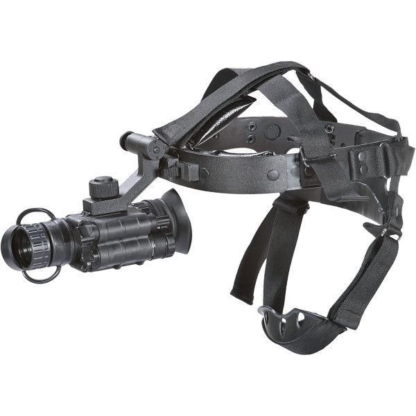 Night Vision Monocular PVS 14, Gen 3 ARMASIGHT NYX-14 PRO Gen 3
