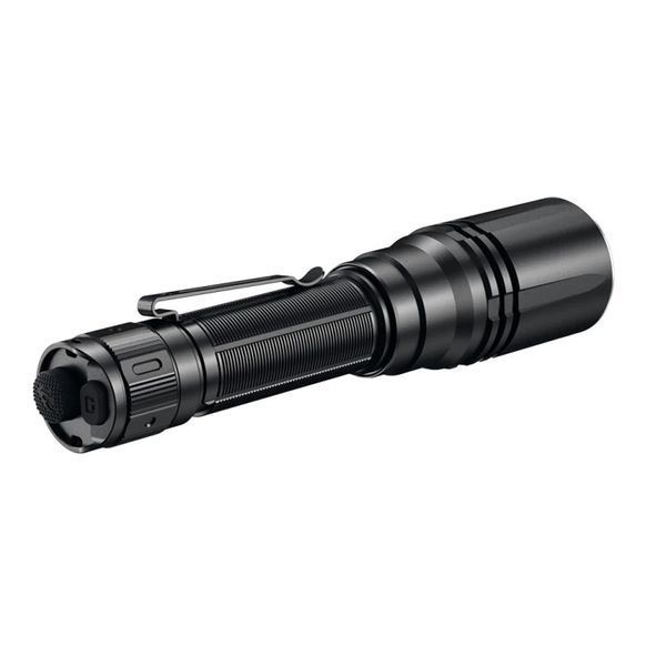 Фонарик Fenix HT30R 5123 фото