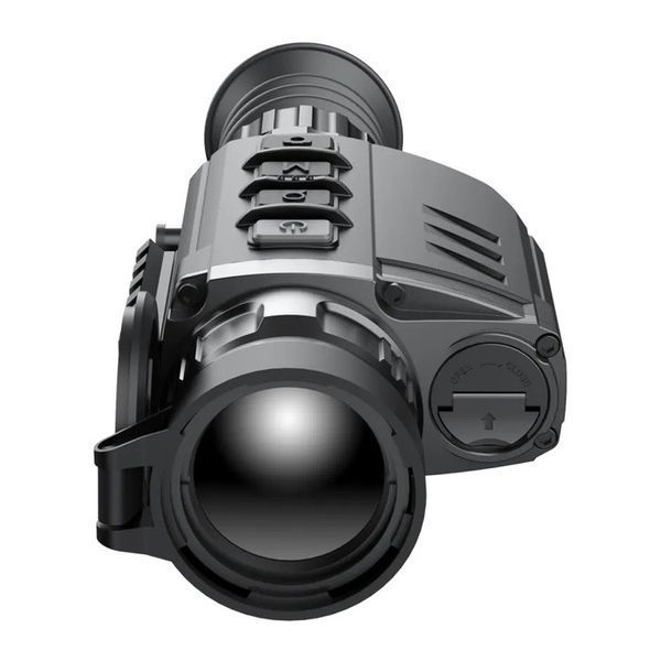 Thermal imaging sight (InfiRay) iRay Geni GH 35