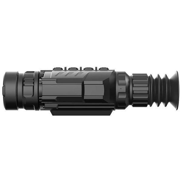 Thermal imaging sight (InfiRay) iRay Geni GH 35
