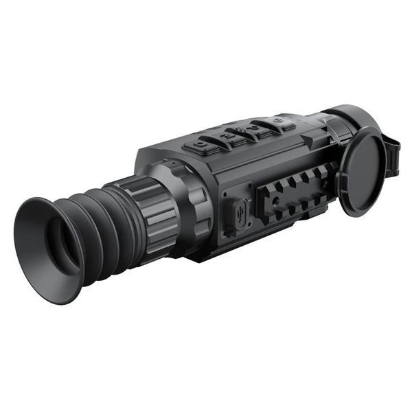 Thermal imaging sight (InfiRay) iRay Geni GH 35