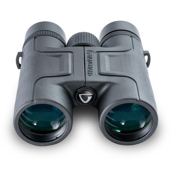 Vanguard VEO ED 8x42 WP binoculars