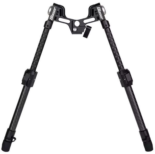 Сошки Blaser Ultimate для серии лож R8 Ultimate и R8 Professional Success 2057 фото