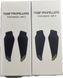 Комплект лопатей DJI Mavic Air 2 / Air 2S 7238F Low-Noise Propellers (4 шт.) 6688 фото 2