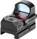 Прицел коллиматорный Hawke Micro Reflex Sight 3 MOA. Weaver 5481 фото 2