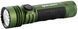 Olight Seeker 4 Pro OD Green