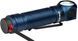 Olight Perun 3 Midnight Blue Headlamp
