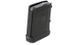 Magpul PMAG&reg; 10 GEN M3&trade; 10-round Magazine for AR-15 - MAG559-BLK