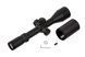 Прицел оптический Delta STRYKER 4,5-30x56 FFP DLR-1 2020 3884 фото 6