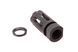 ДТК Daniel Defense Suppressor под резьбу 1/2-28 2629 фото 4