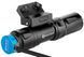 Ліхтар Olight Odin Mini Black з кріпленням M-LOK 1305 фото 4