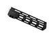 Цевье XGUN Hundguards MK2 9&Prime; для AR15 M-LOK. Black 6500 фото 1