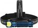 Olight Perun 3 Midnight Blue Headlamp