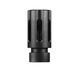 ДТК Daniel Defense Suppressor под резьбу 1/2-28 2629 фото 1