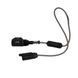 Silynx adapter for PRC-152 / MBITR radios