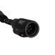 Silynx adapter for PRC-152 / MBITR radios