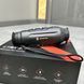 Thermal imager monocular HikMicro Lynx LH25 2.0, 384&times;288, 50 Hz, 25 mm lens, OLED 1024 &times; 768, Wi-Fi