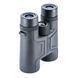 Vanguard VEO ED 8x42 WP binoculars