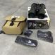 Vortex Crossfire HD 12x50 binoculars (CF-4314), phase correction, FMC, water protection, chest bag