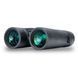 Vanguard VEO ED 8x42 WP binoculars