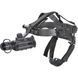 Night Vision Monocular PVS 14, Gen 3 ARMASIGHT NYX-14 PRO Gen 3