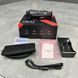 Thermal imager monocular HikMicro Lynx LH25 2.0, 384&times;288, 50 Hz, 25 mm lens, OLED 1024 &times; 768, Wi-Fi