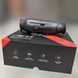 Thermal imager monocular HikMicro Lynx LH25 2.0, 384&times;288, 50 Hz, 25 mm lens, OLED 1024 &times; 768, Wi-Fi