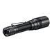 Фонарик Fenix HT30R 5123 фото 2