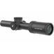Приціл оптичний Vector Optics S10 1-10x24 (30 мм) illum. SFP VS 10-1 MIL 6408 фото 4