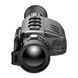 Thermal imaging sight (InfiRay) iRay Geni GH 35